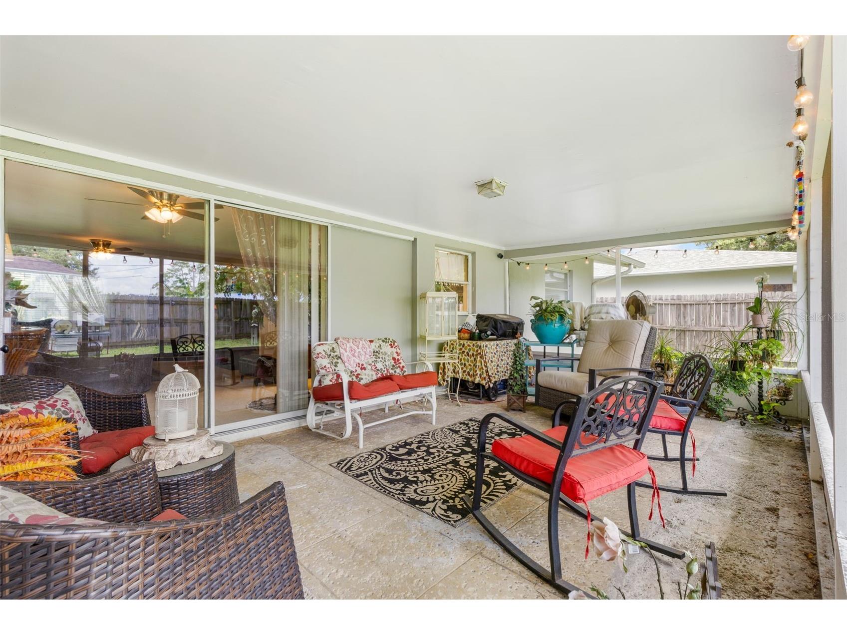 1447 Byram Drive Clearwater FL 33755 TB8531368 image22