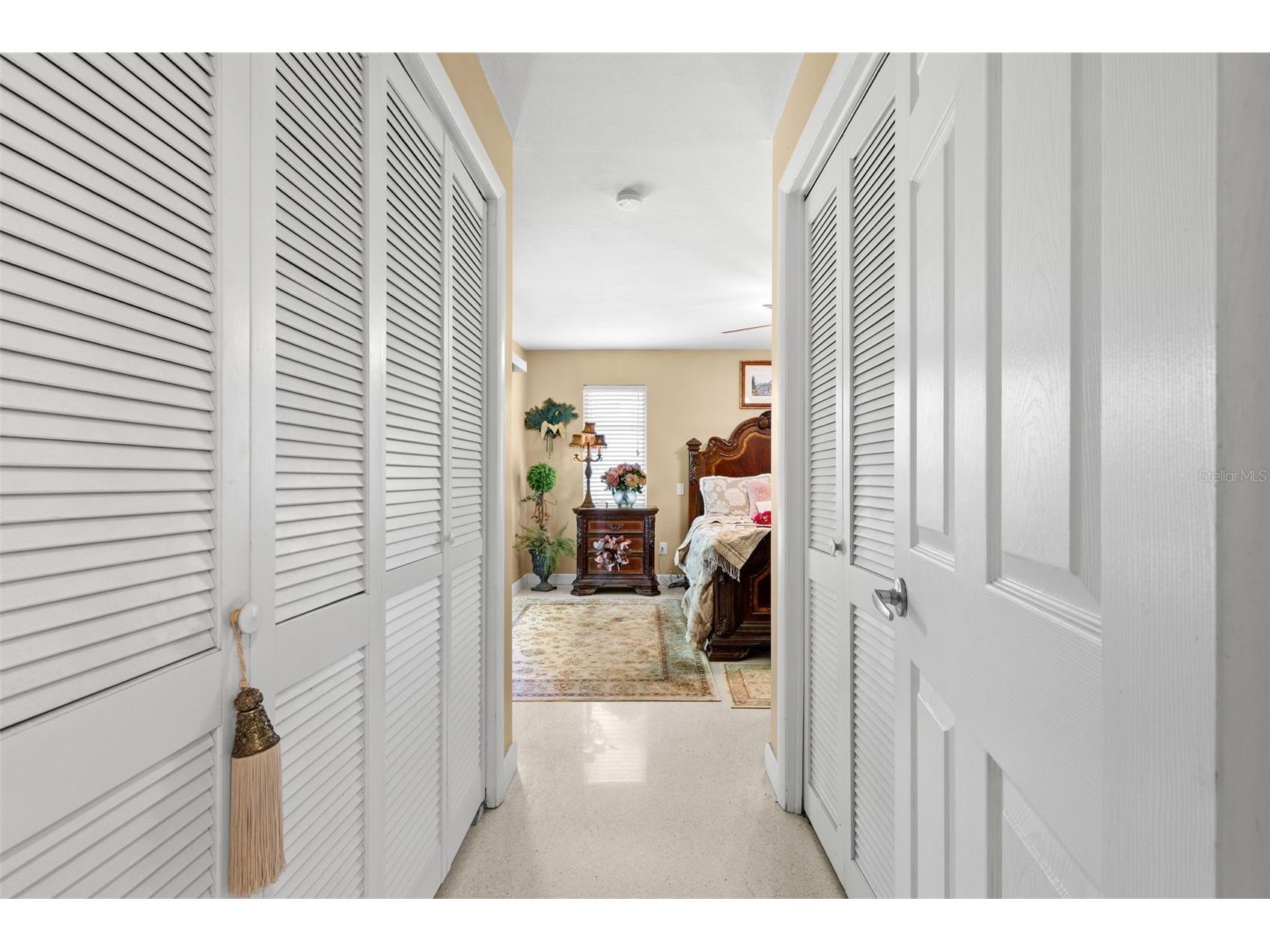 1447 Byram Drive Clearwater FL 33755 TB8531368 image24