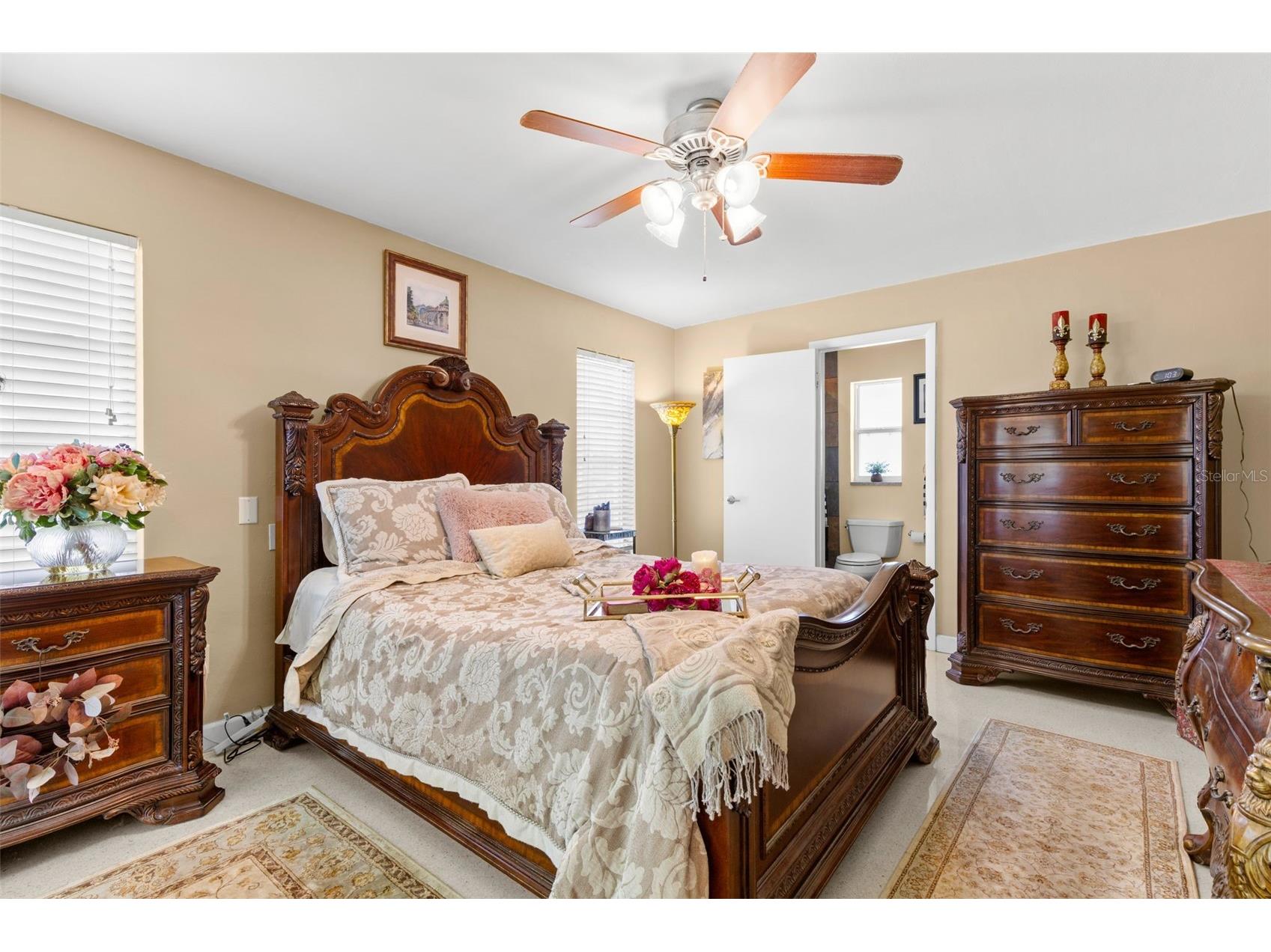 1447 Byram Drive Clearwater FL 33755 TB8531368 image25