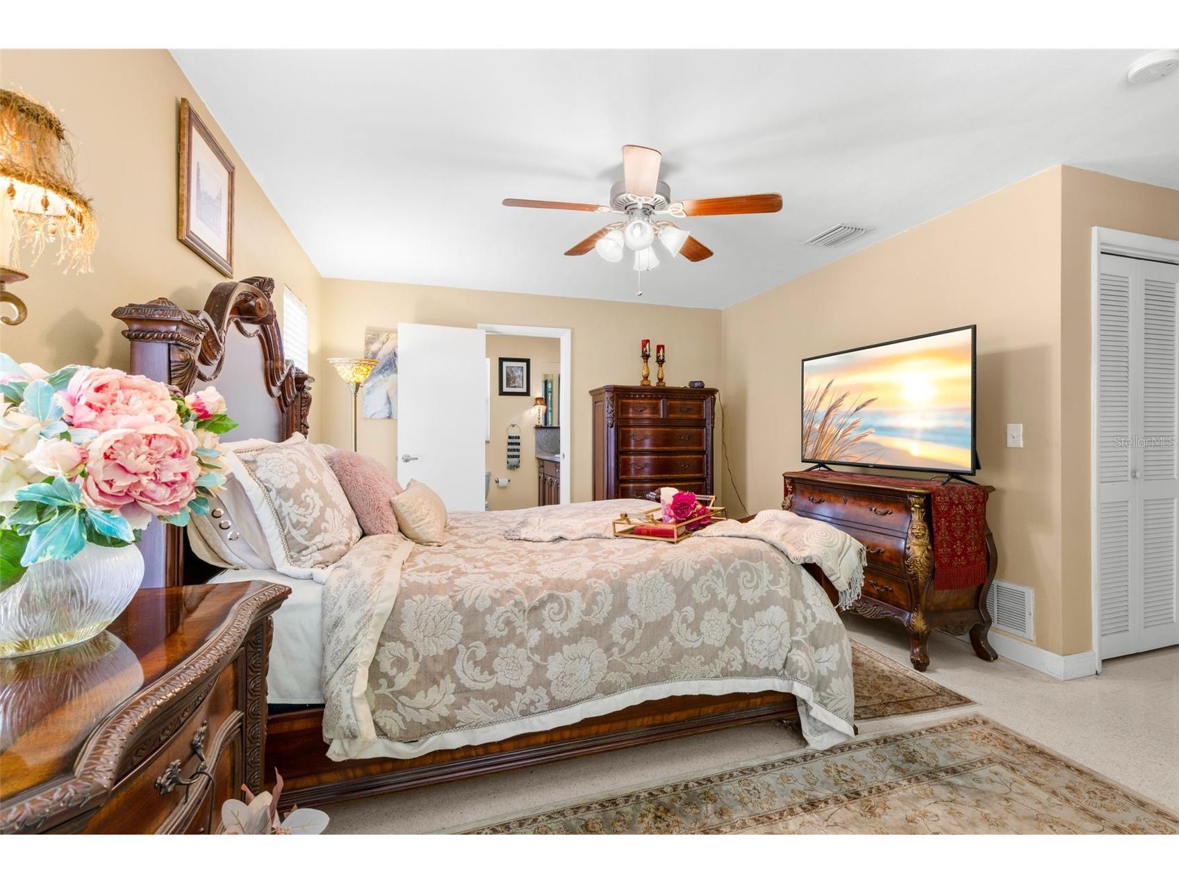 1447 Byram Drive Clearwater FL 33755 TB8531368 image26