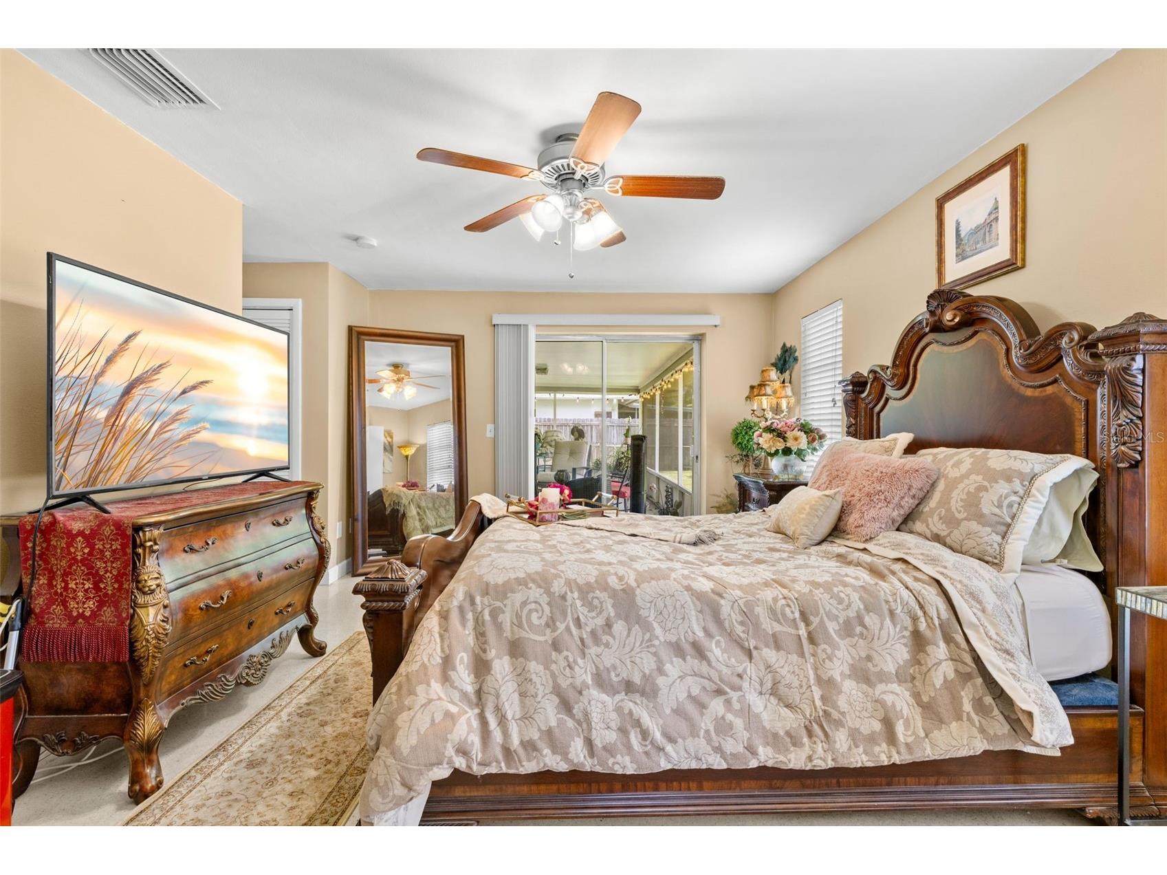 1447 Byram Drive Clearwater FL 33755 TB8531368 image27