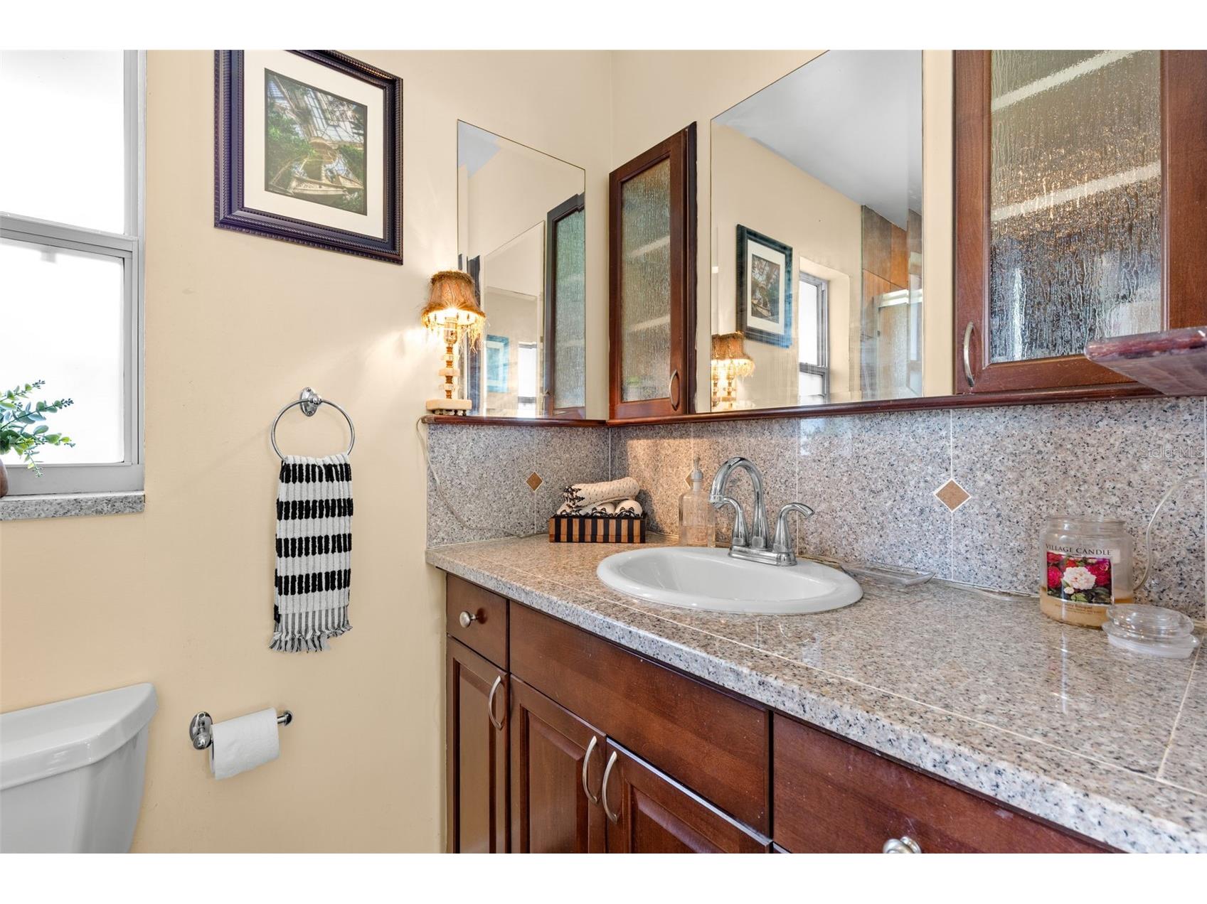 1447 Byram Drive Clearwater FL 33755 TB8531368 image28