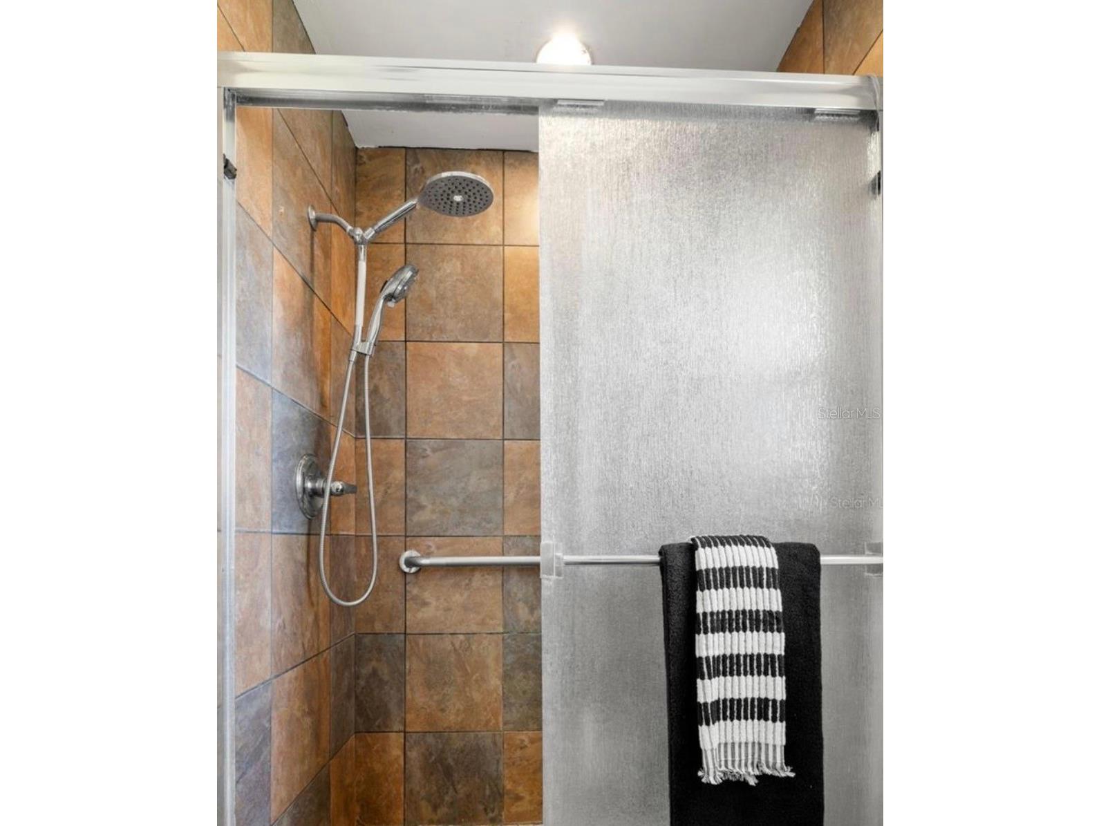 1447 Byram Drive Clearwater FL 33755 TB8531368 image29
