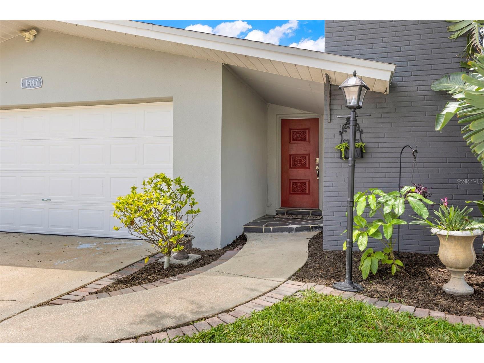 1447 Byram Drive Clearwater FL 33755 TB8531368 image3