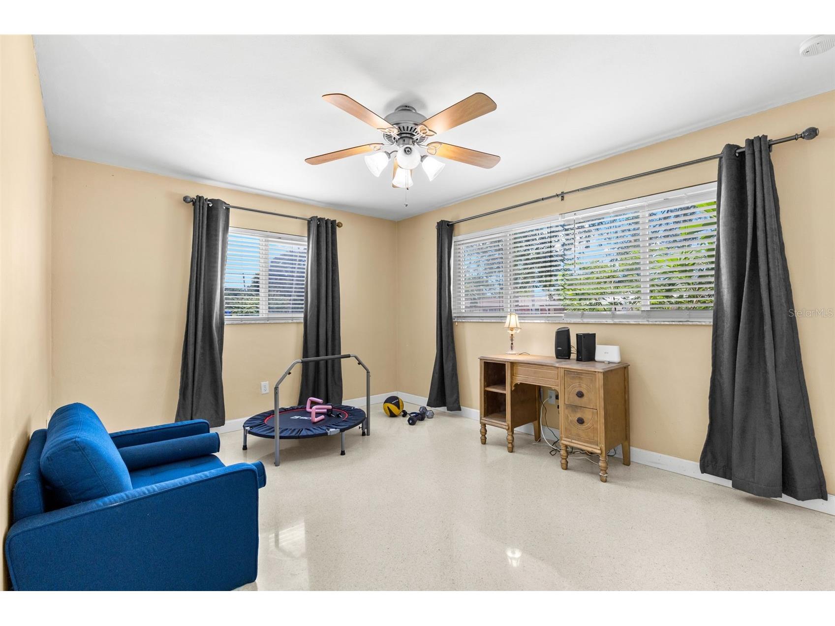 1447 Byram Drive Clearwater FL 33755 TB8531368 image30