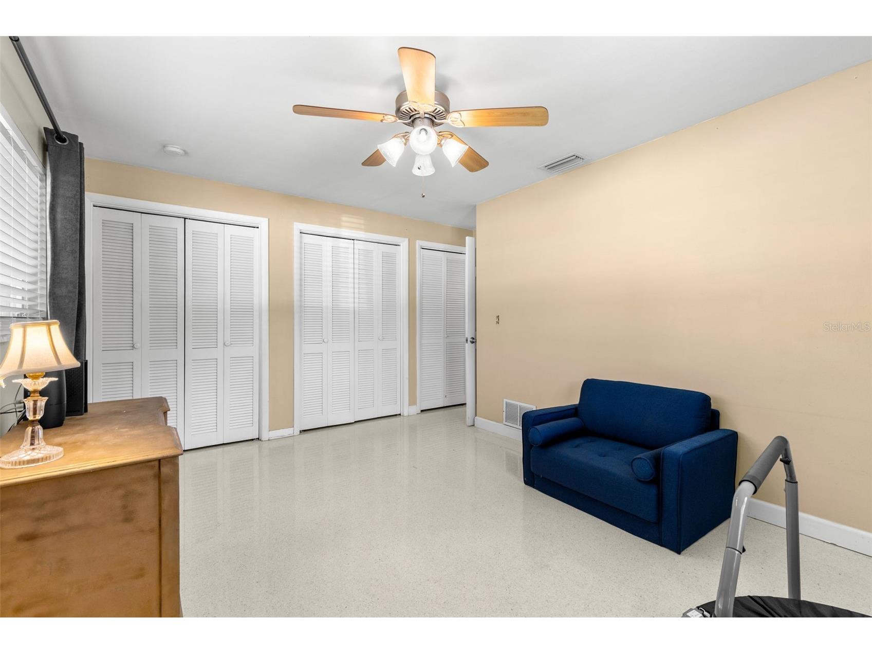 1447 Byram Drive Clearwater FL 33755 TB8531368 image31