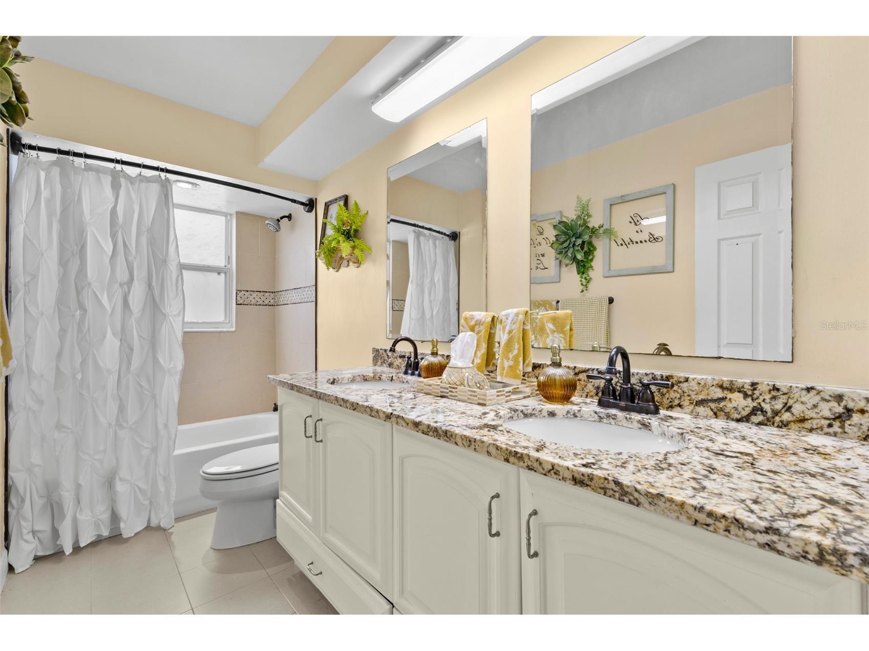 1447 Byram Drive Clearwater FL 33755 TB8531368 image32