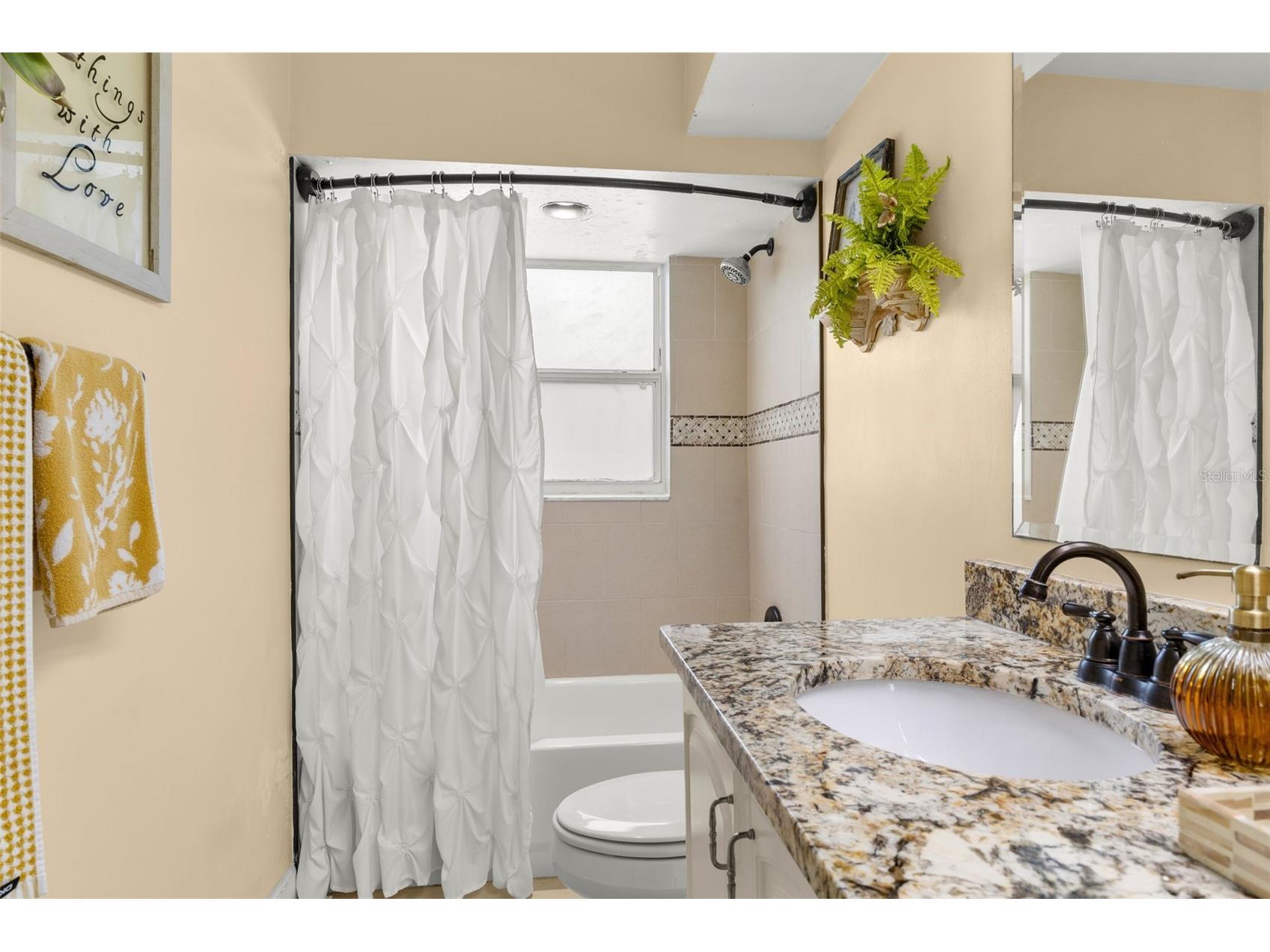 1447 Byram Drive Clearwater FL 33755 TB8531368 image34