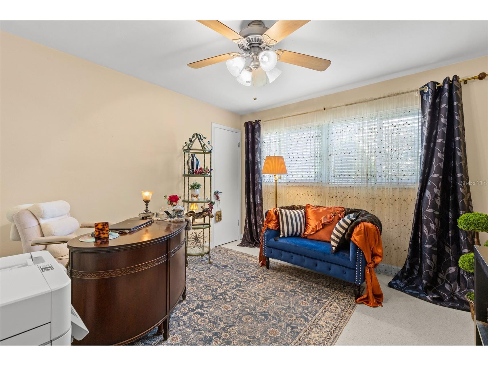 1447 Byram Drive Clearwater FL 33755 TB8531368 image35