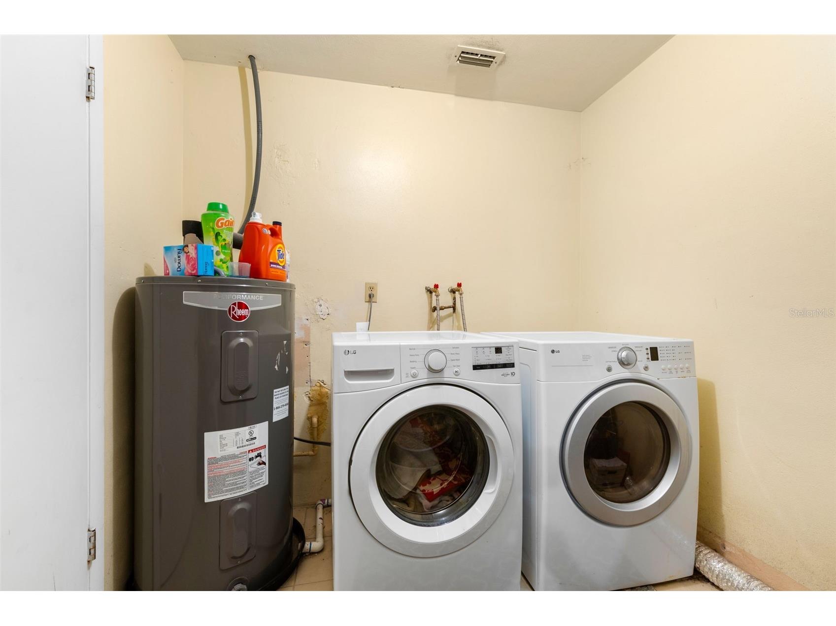 1447 Byram Drive Clearwater FL 33755 TB8531368 image36