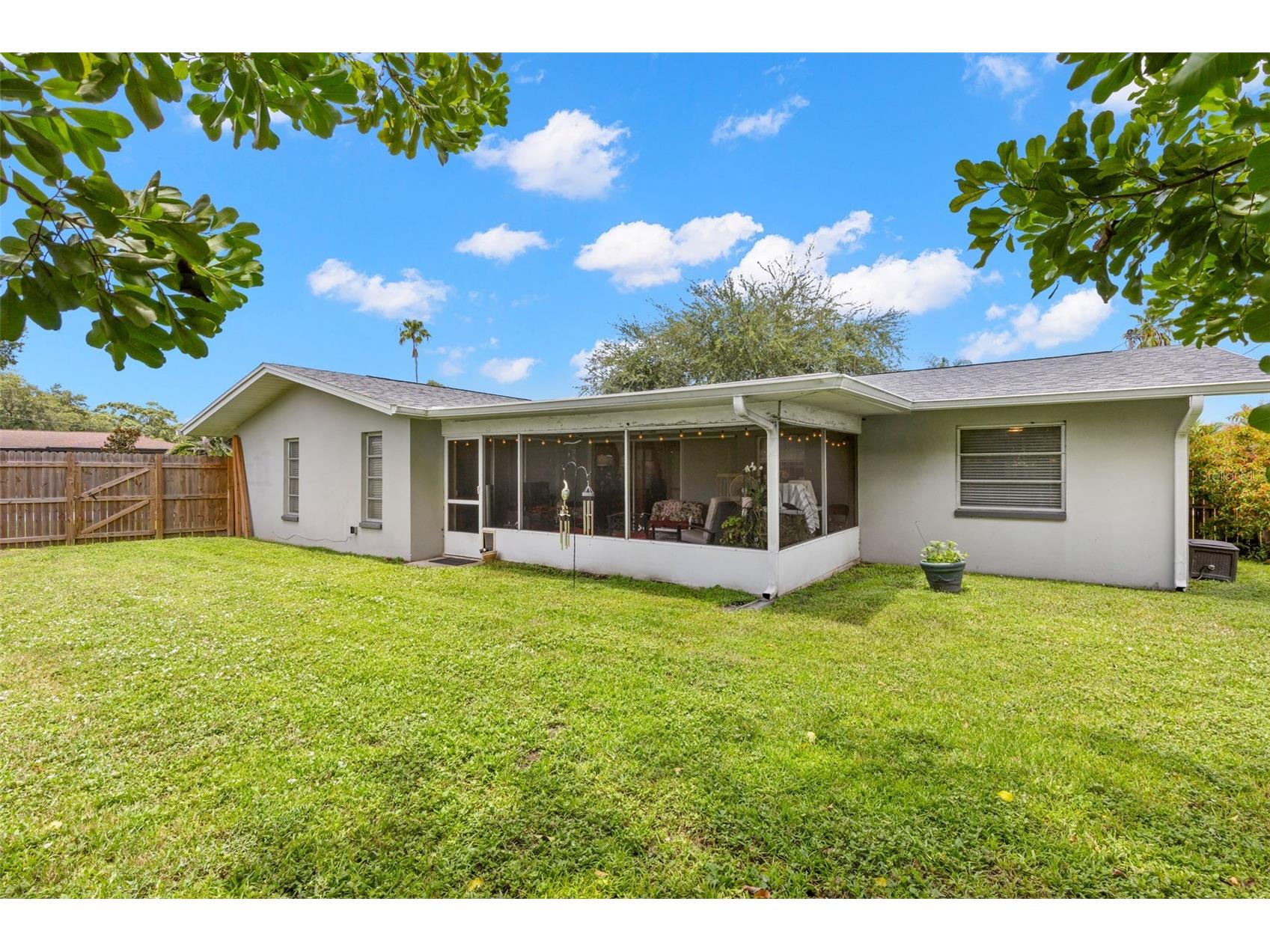 1447 Byram Drive Clearwater FL 33755 TB8531368 image37