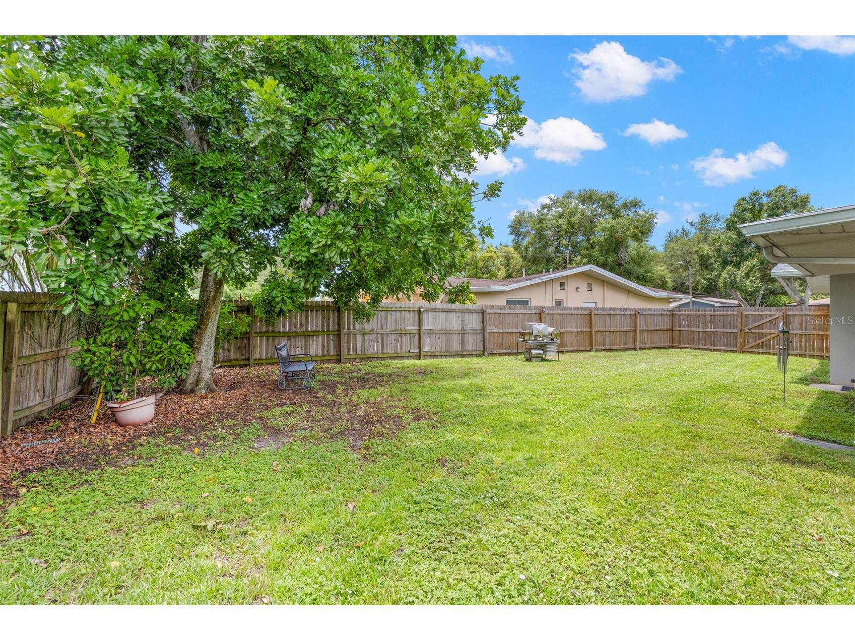 1447 Byram Drive Clearwater FL 33755 TB8531368 image39