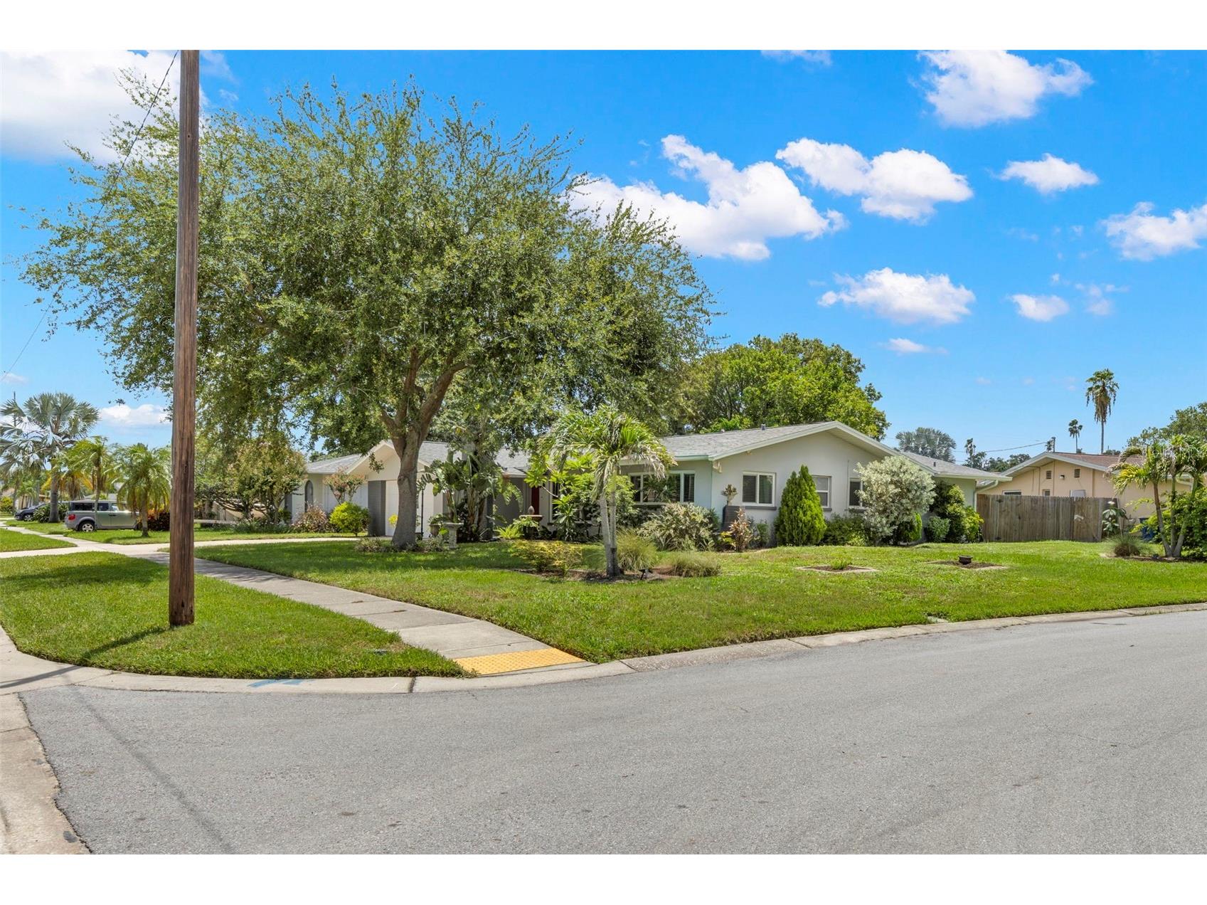 1447 Byram Drive Clearwater FL 33755 TB8531368 image4