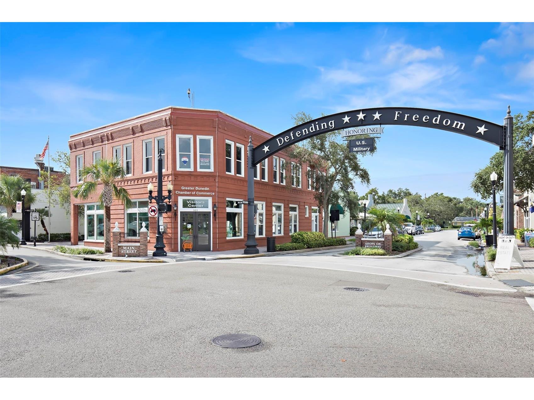 1447 Byram Drive Clearwater FL 33755 TB8531368 image40