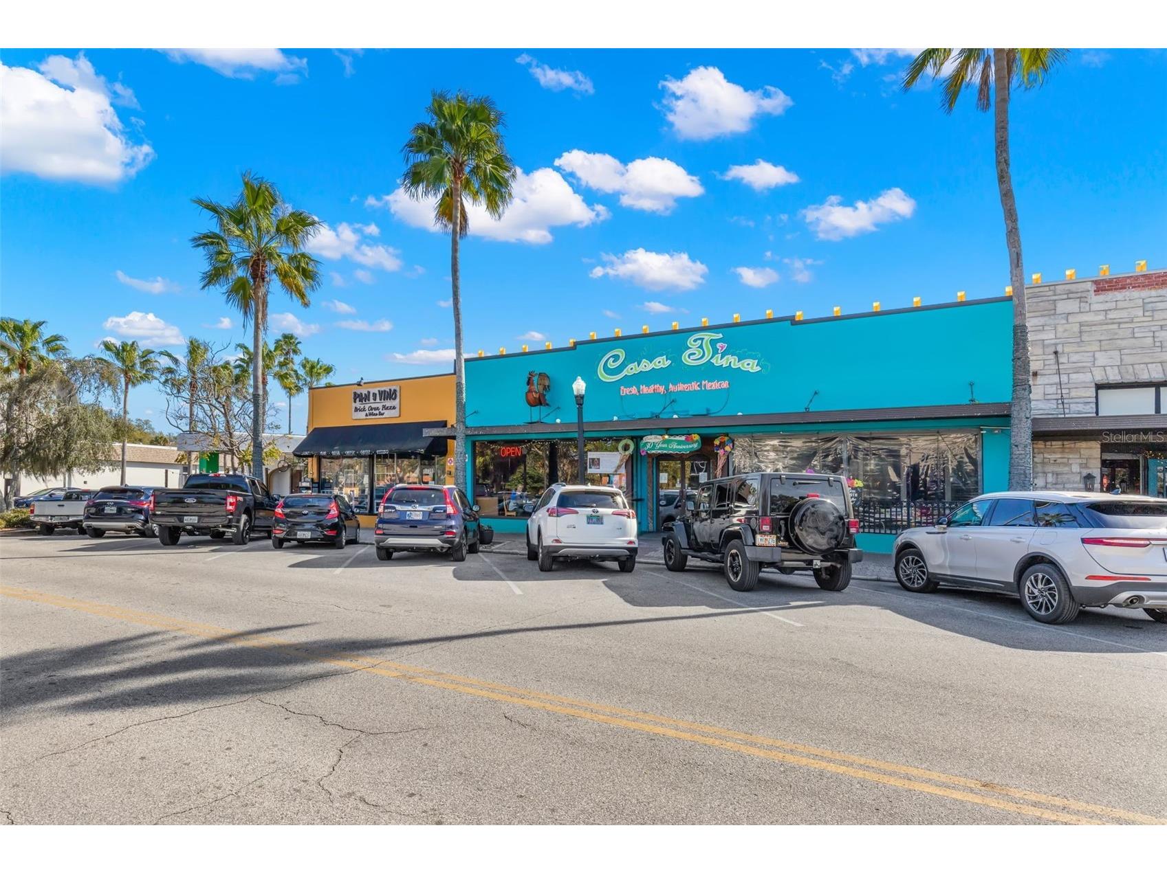 1447 Byram Drive Clearwater FL 33755 TB8531368 image46