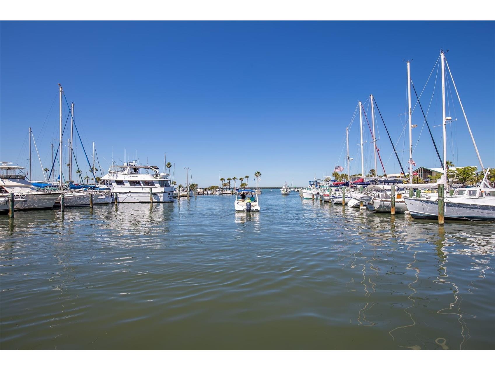 1447 Byram Drive Clearwater FL 33755 TB8531368 image48