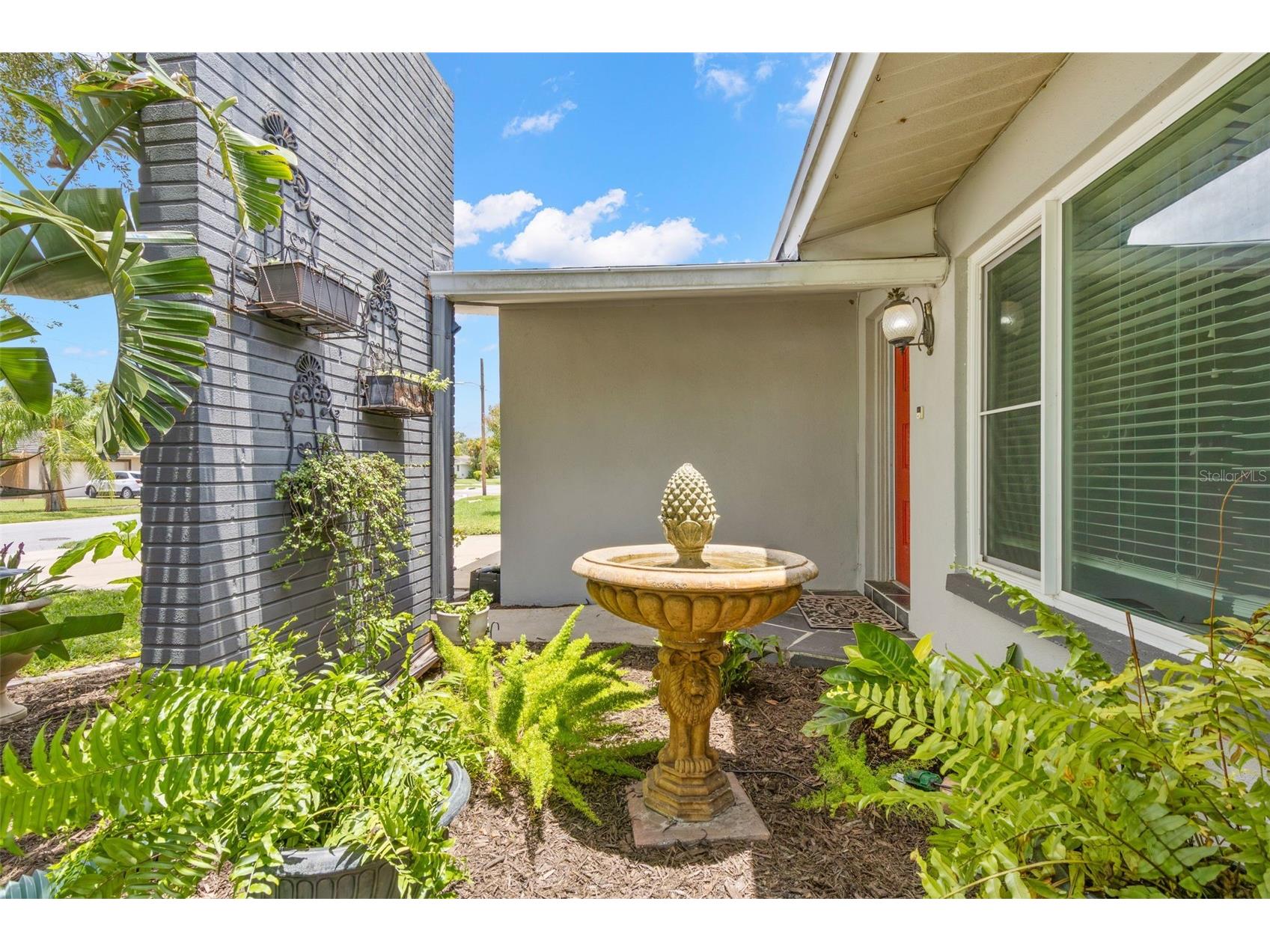 1447 Byram Drive Clearwater FL 33755 TB8531368 image5