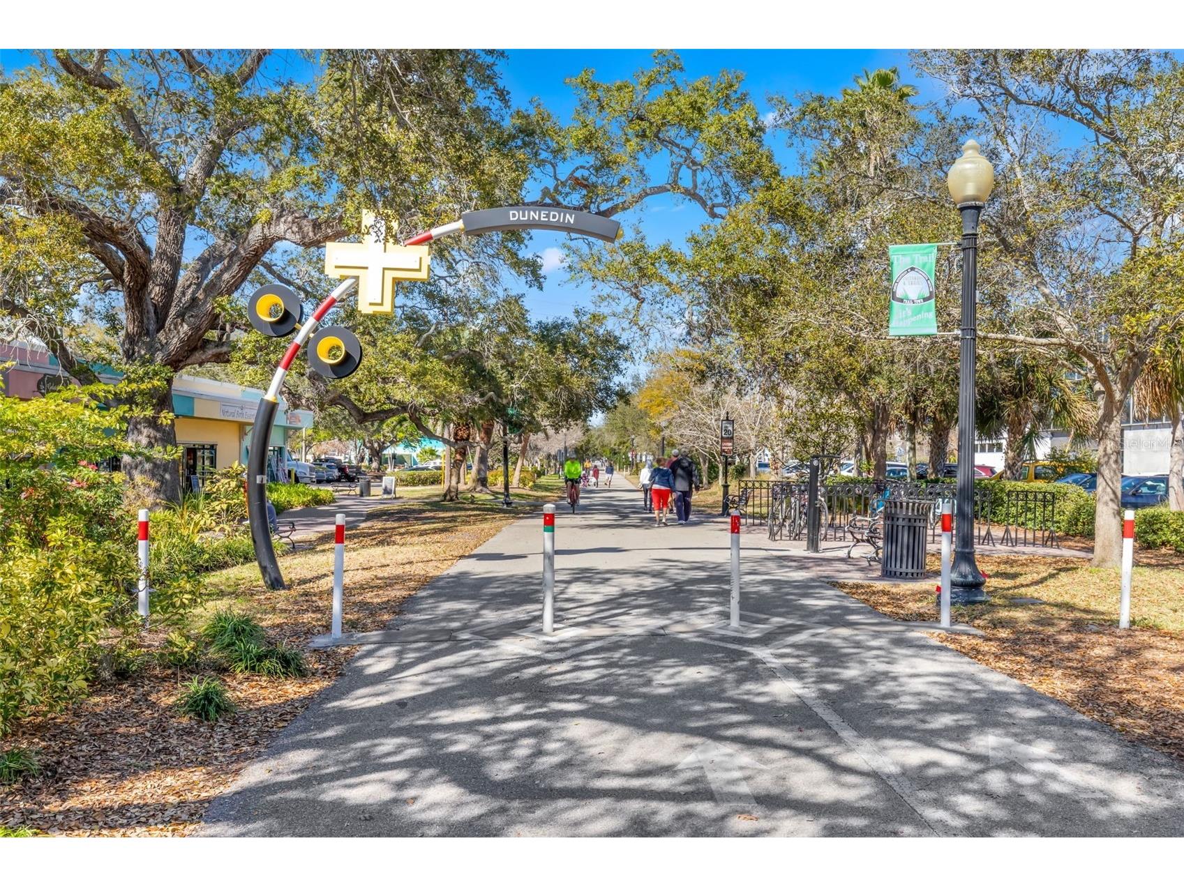 1447 Byram Drive Clearwater FL 33755 TB8531368 image52