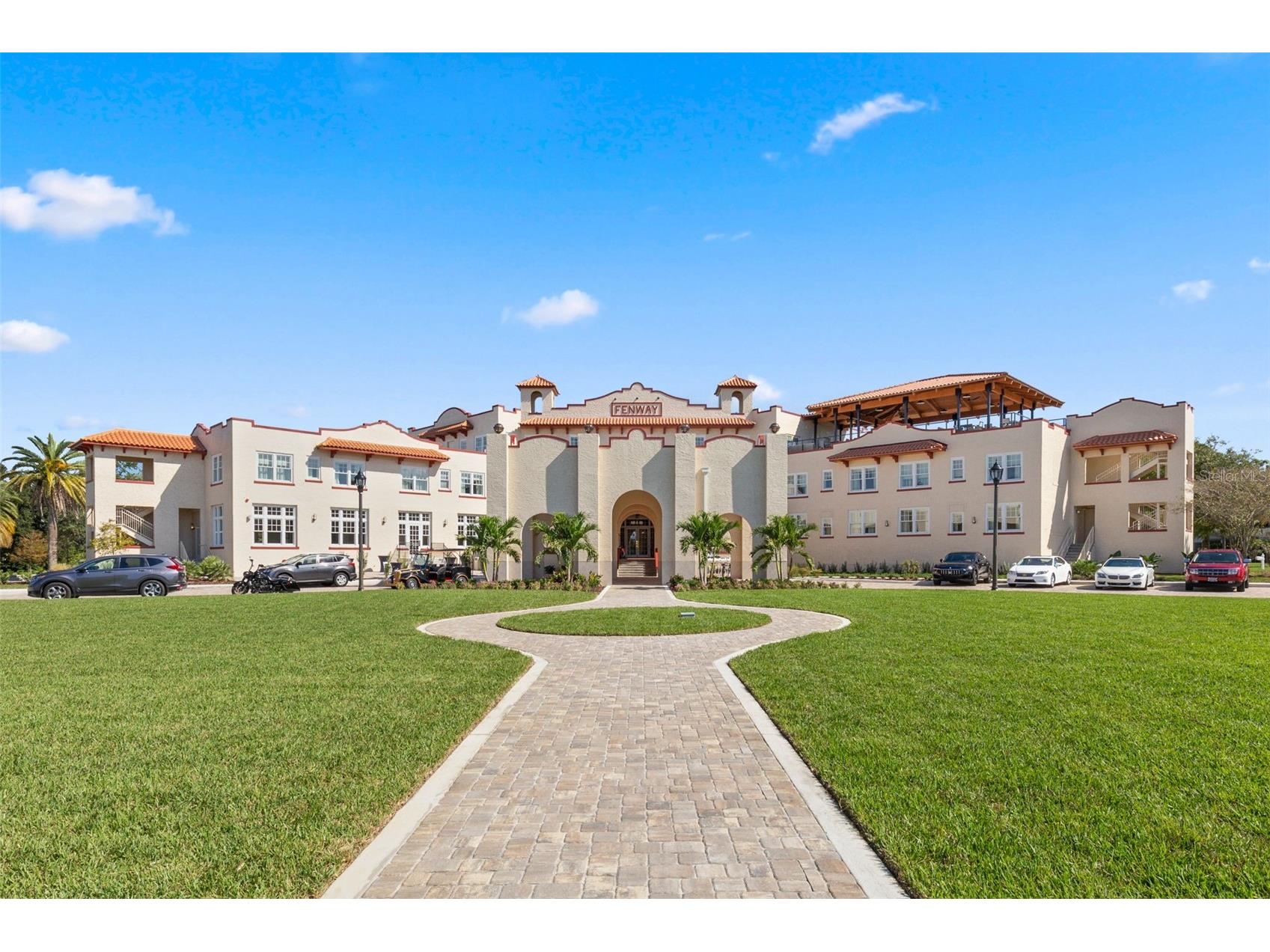 1447 Byram Drive Clearwater FL 33755 TB8531368 image54