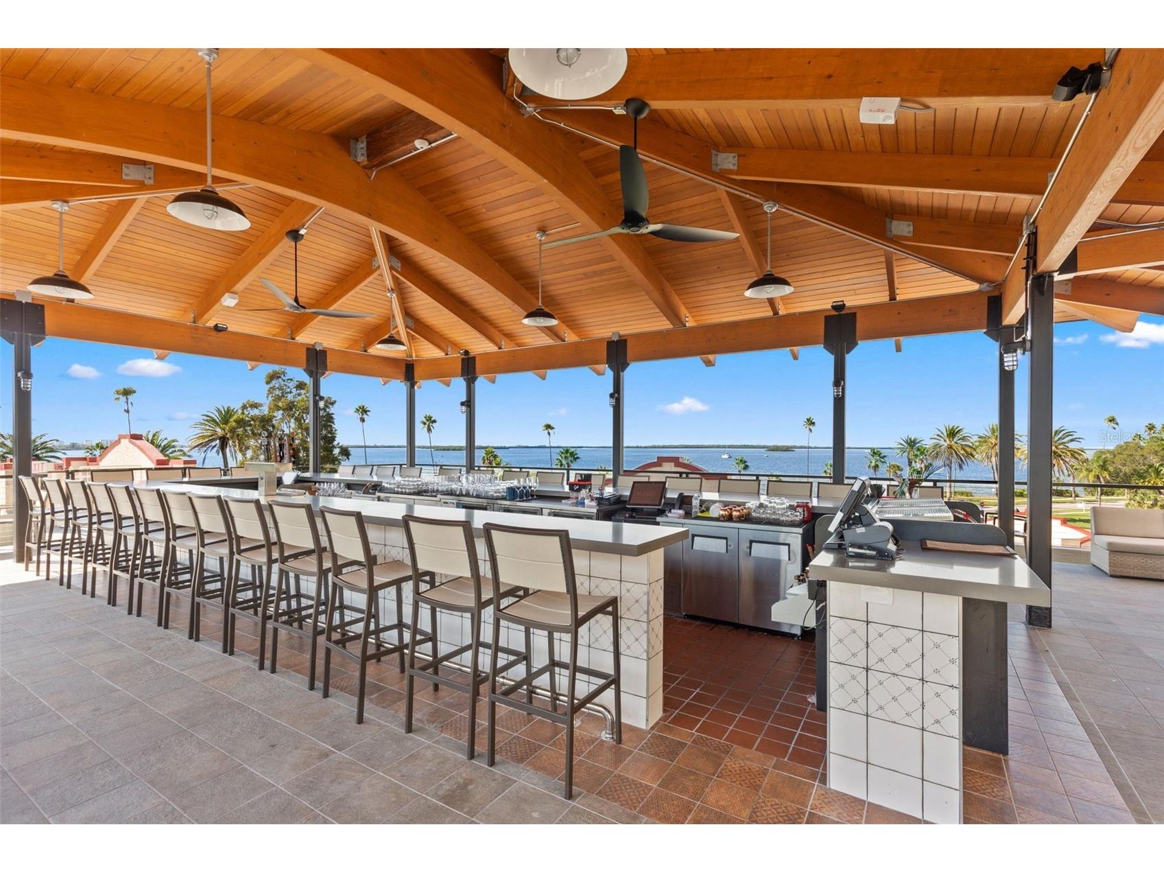 1447 Byram Drive Clearwater FL 33755 TB8531368 image55