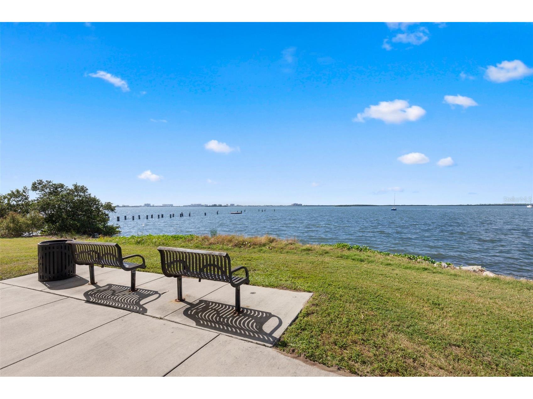 1447 Byram Drive Clearwater FL 33755 TB8531368 image56