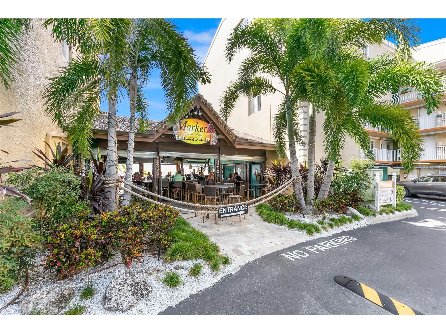 1447 Byram Drive Clearwater FL 33755 TB8531368 image57