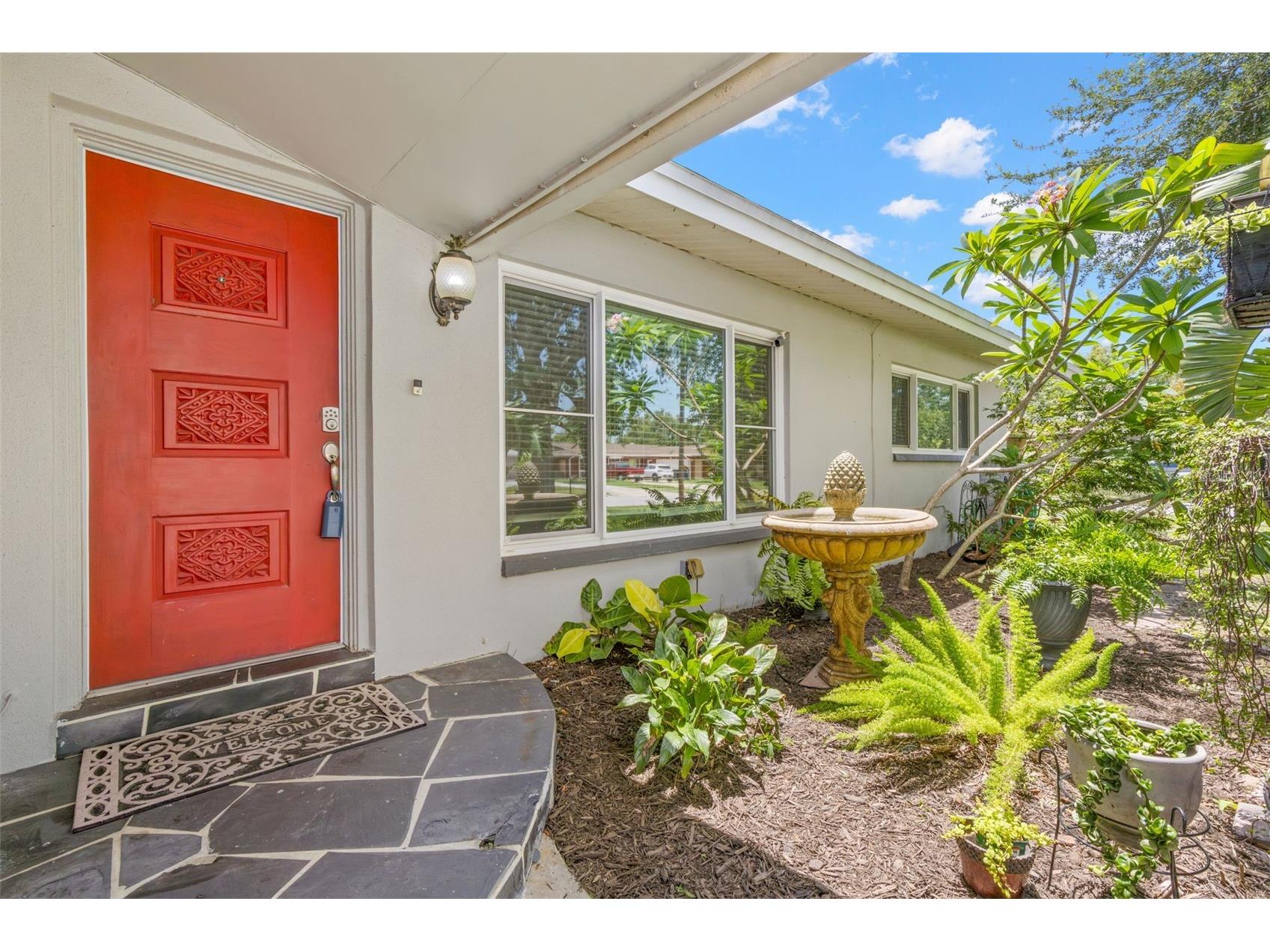 1447 Byram Drive Clearwater FL 33755 TB8531368 image6