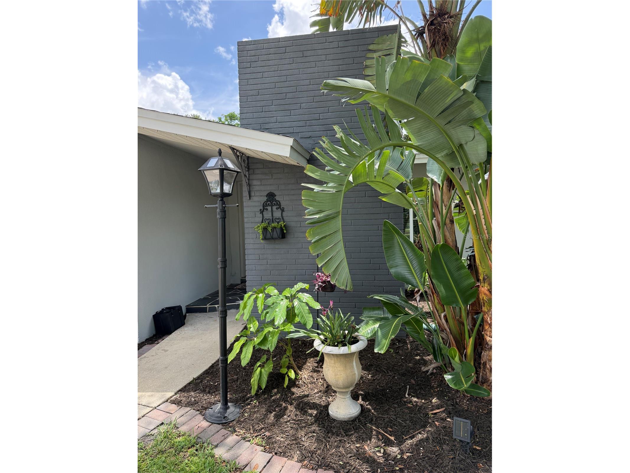 1447 Byram Drive Clearwater FL 33755 TB8531368 image60