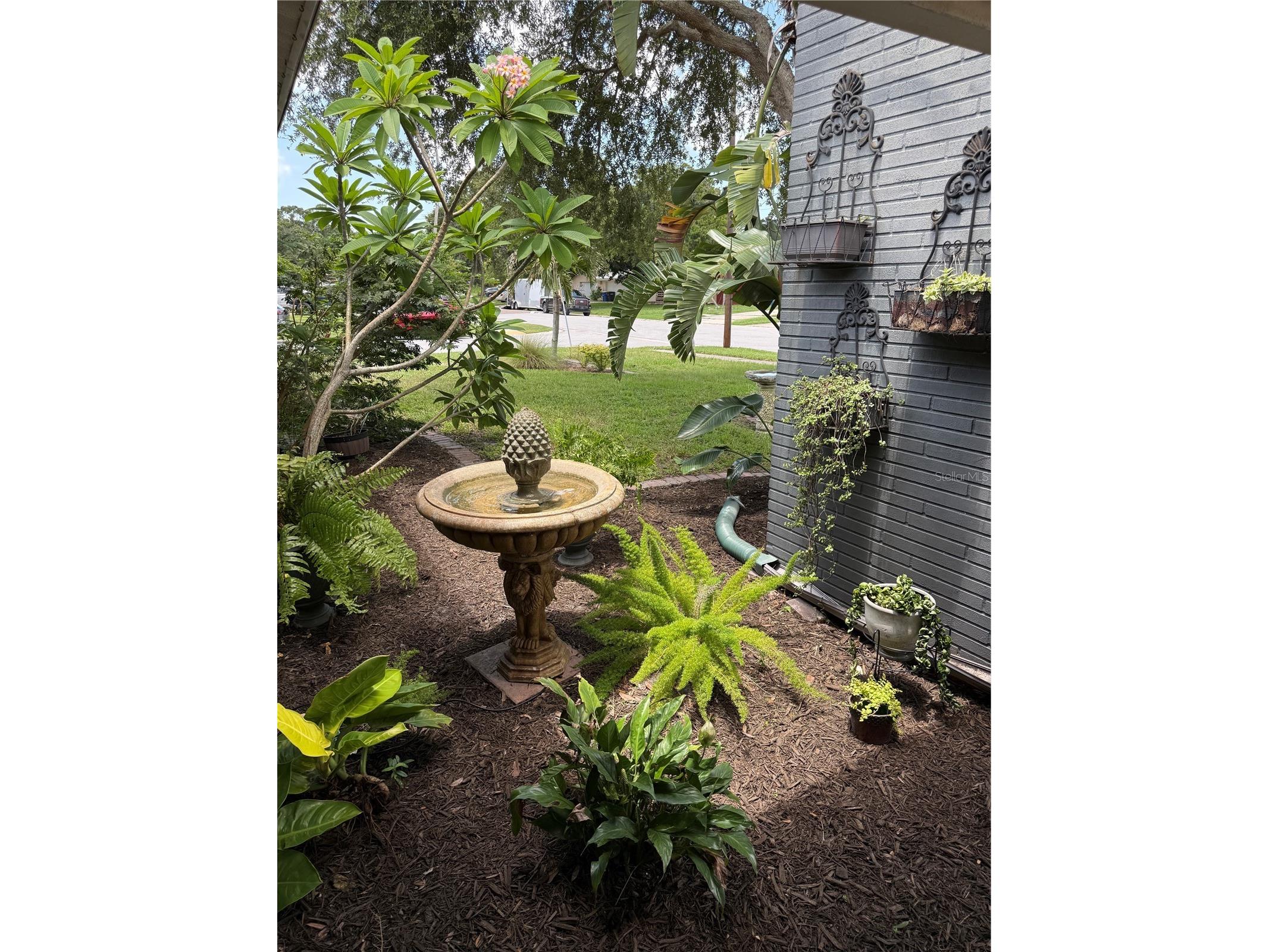 1447 Byram Drive Clearwater FL 33755 TB8531368 image7