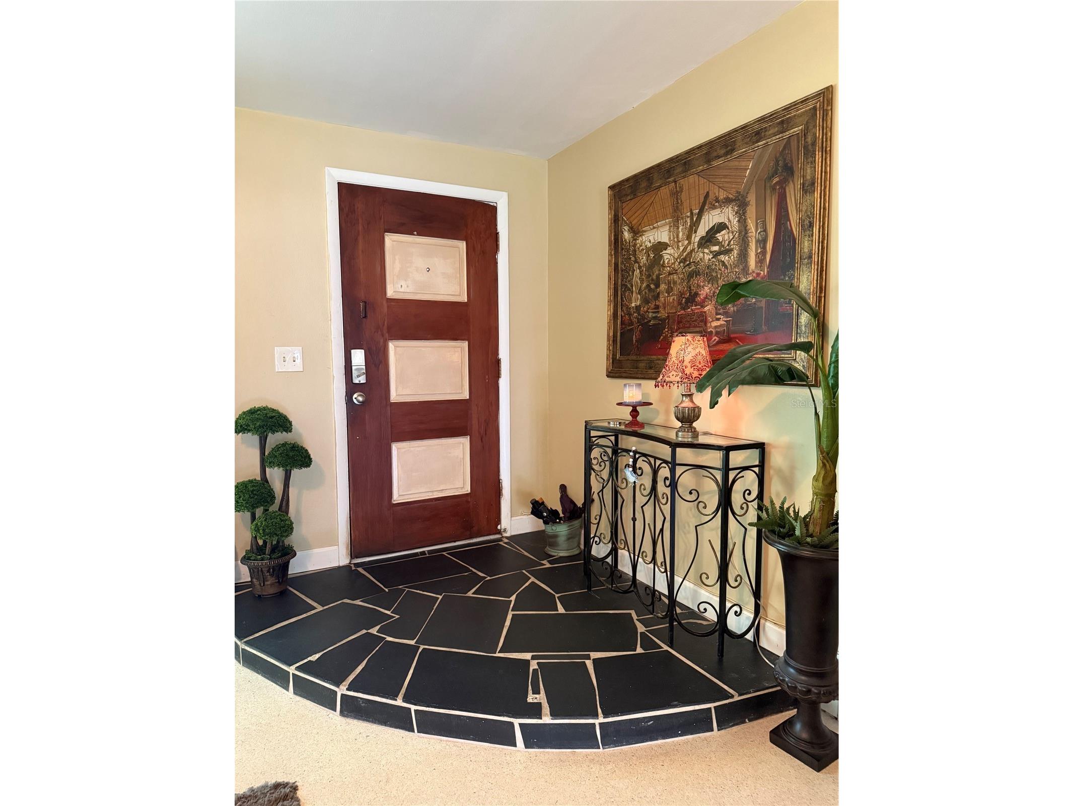 1447 Byram Drive Clearwater FL 33755 TB8531368 image8