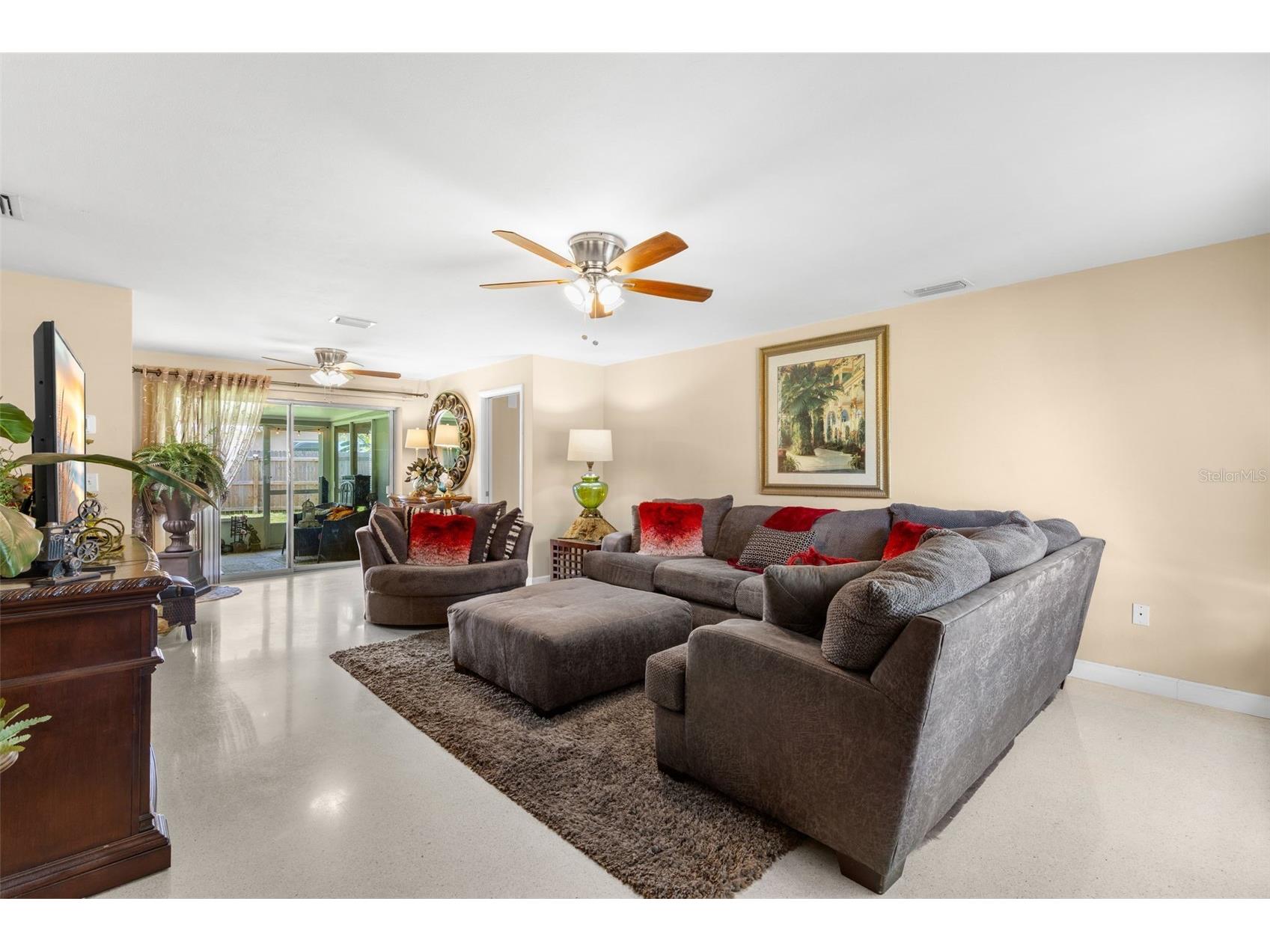 1447 Byram Drive Clearwater FL 33755 TB8531368 image9