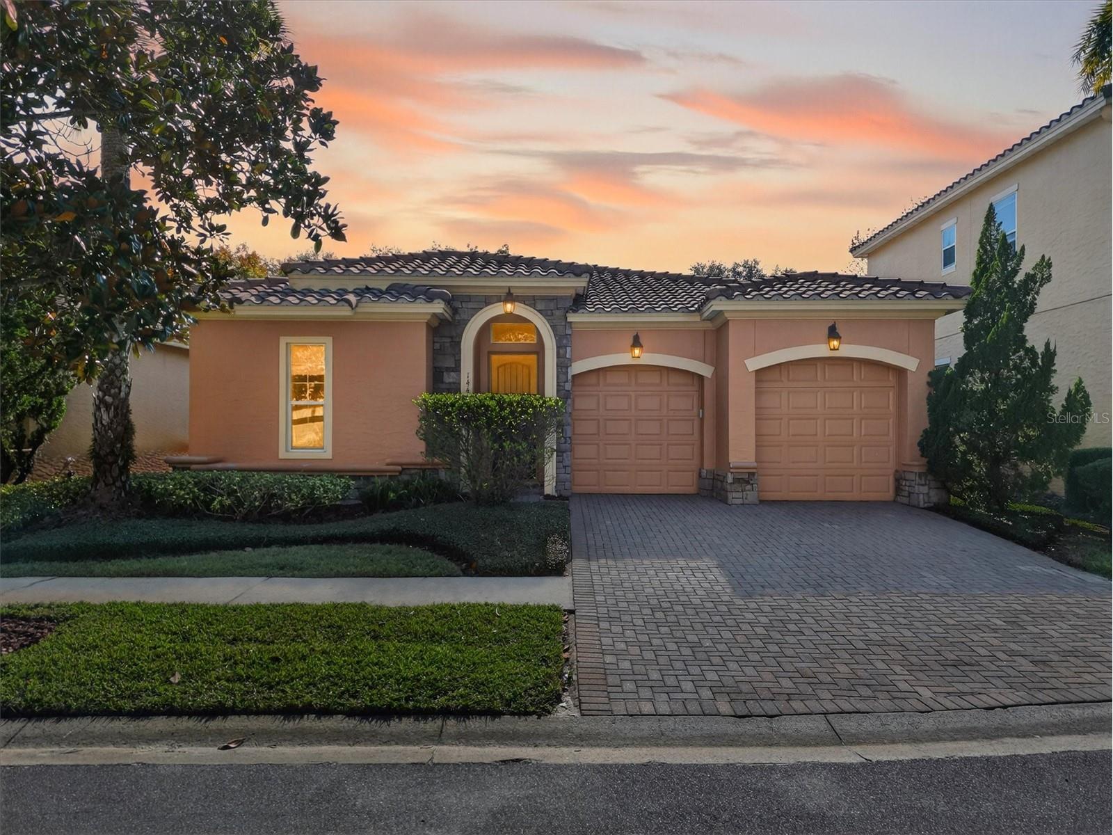 1447 Caring Court Maitland FL 32751 O6364719 image1