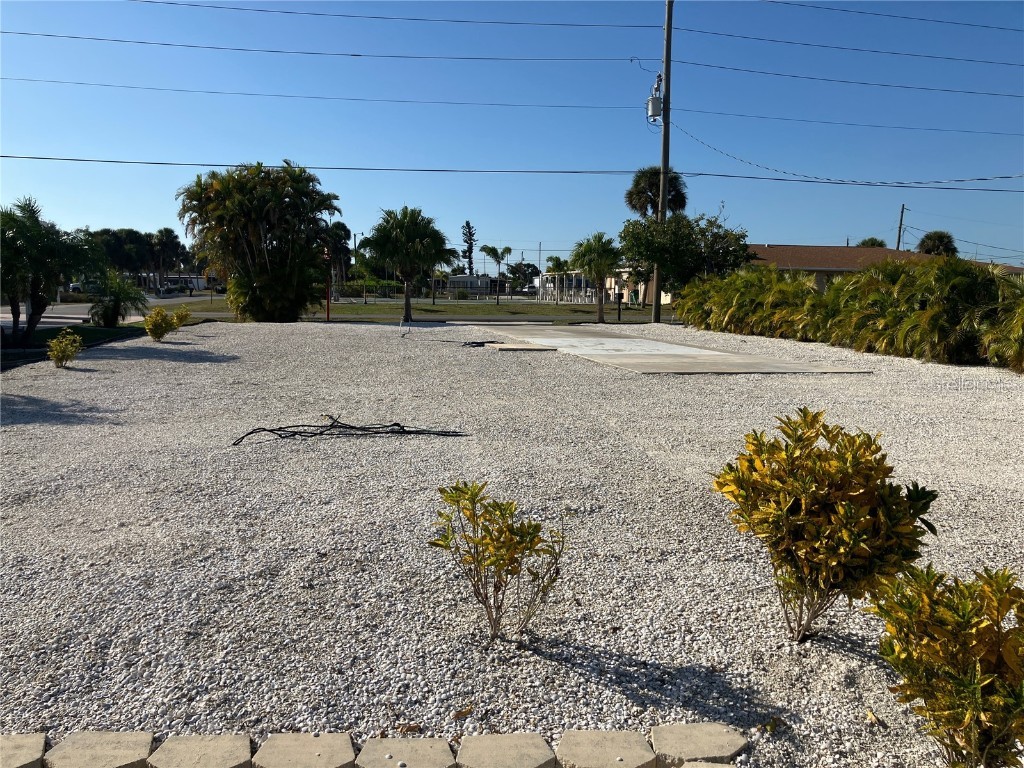 1447 Flamingo Drive Englewood FL 34224 C7518791 image10