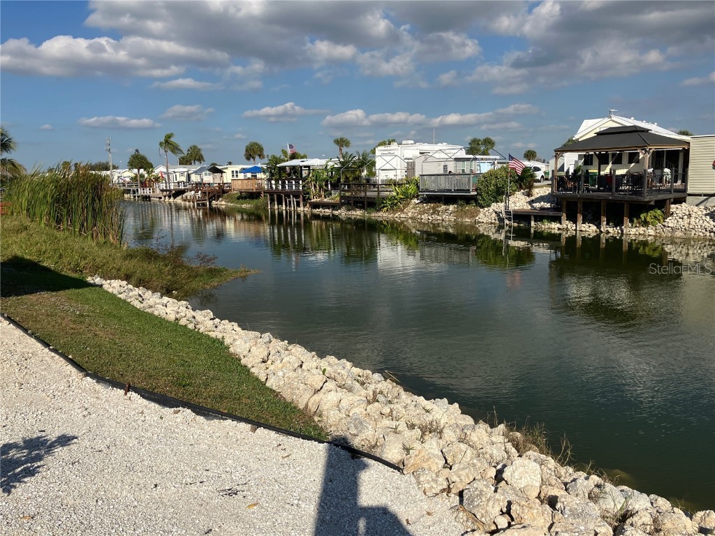 1447 Flamingo Drive Englewood FL 34224 C7518791 image11