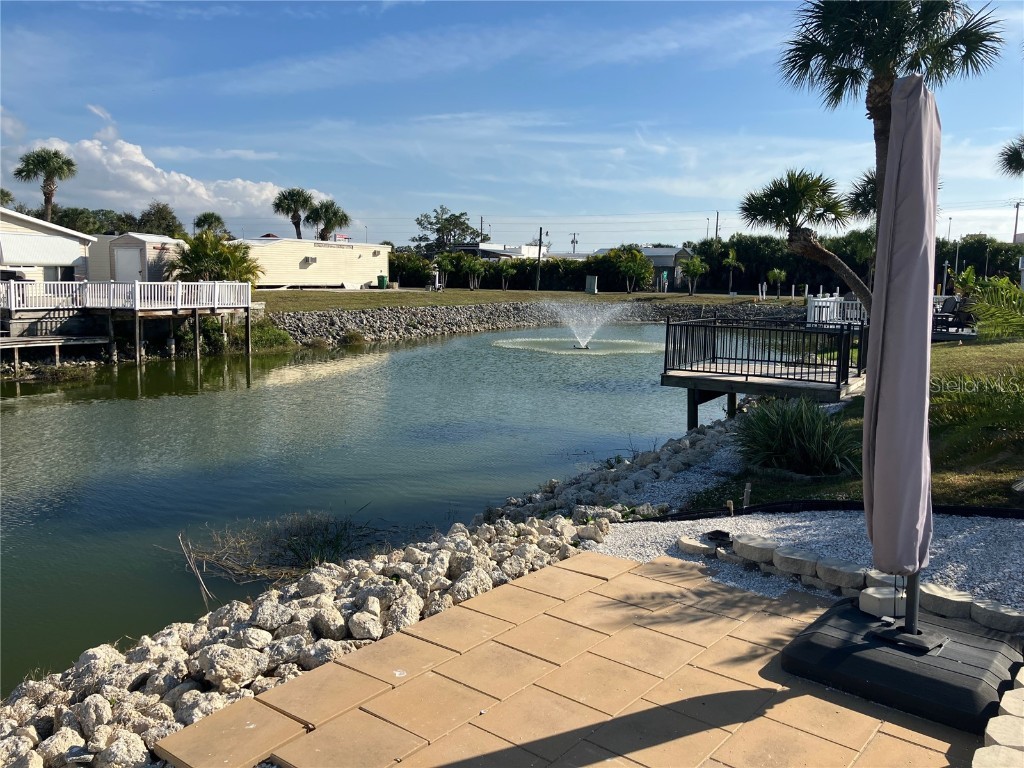 1447 Flamingo Drive Englewood FL 34224 C7518791 image12