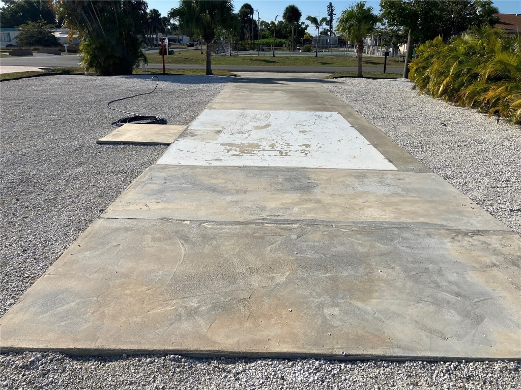 1447 Flamingo Drive Englewood FL 34224 C7518791 image5