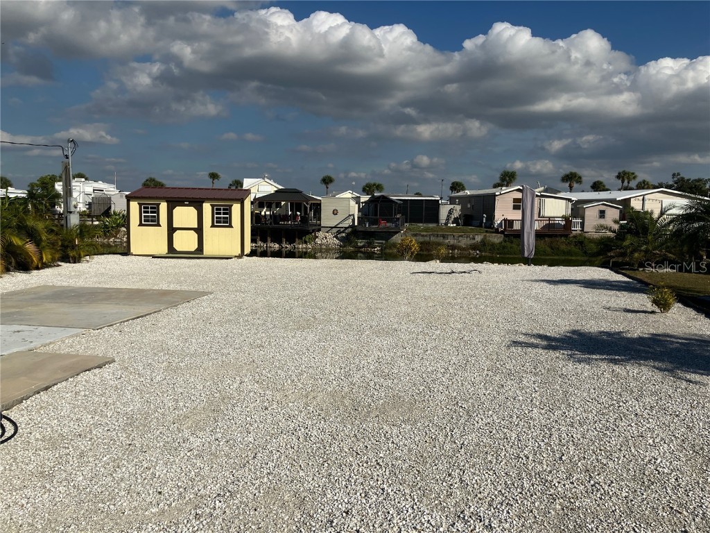 1447 Flamingo Drive Englewood FL 34224 C7518791 image6