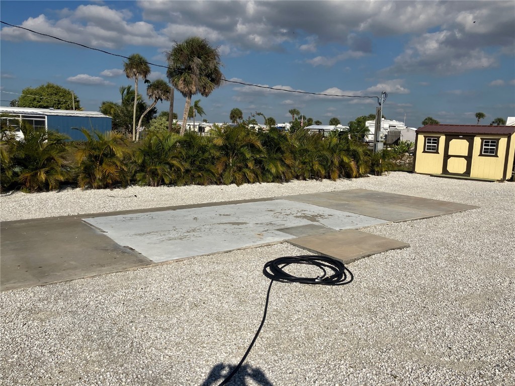 1447 Flamingo Drive Englewood FL 34224 C7518791 image7