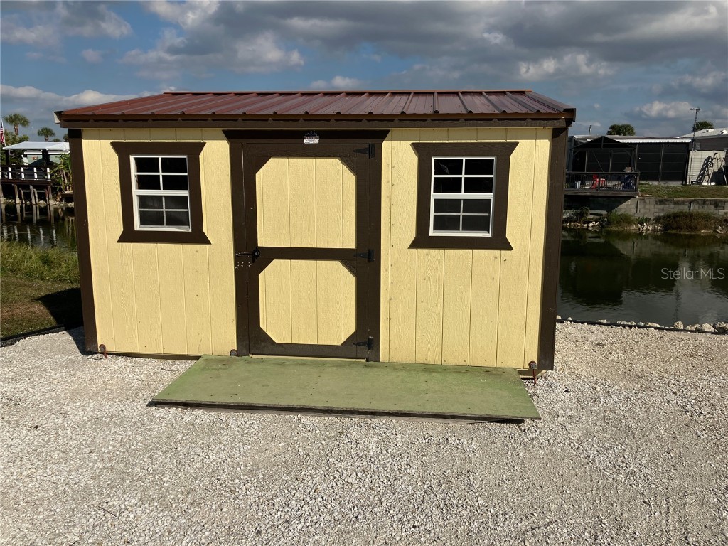 1447 Flamingo Drive Englewood FL 34224 C7518791 image8