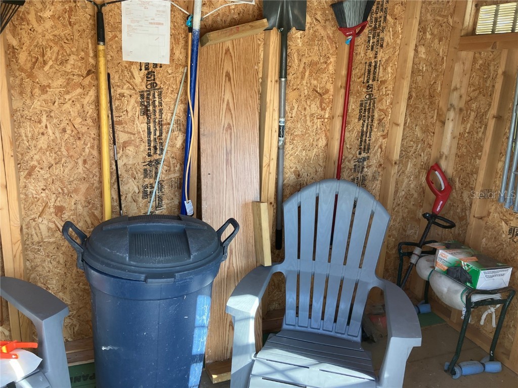 1447 Flamingo Drive Englewood FL 34224 C7518791 image9