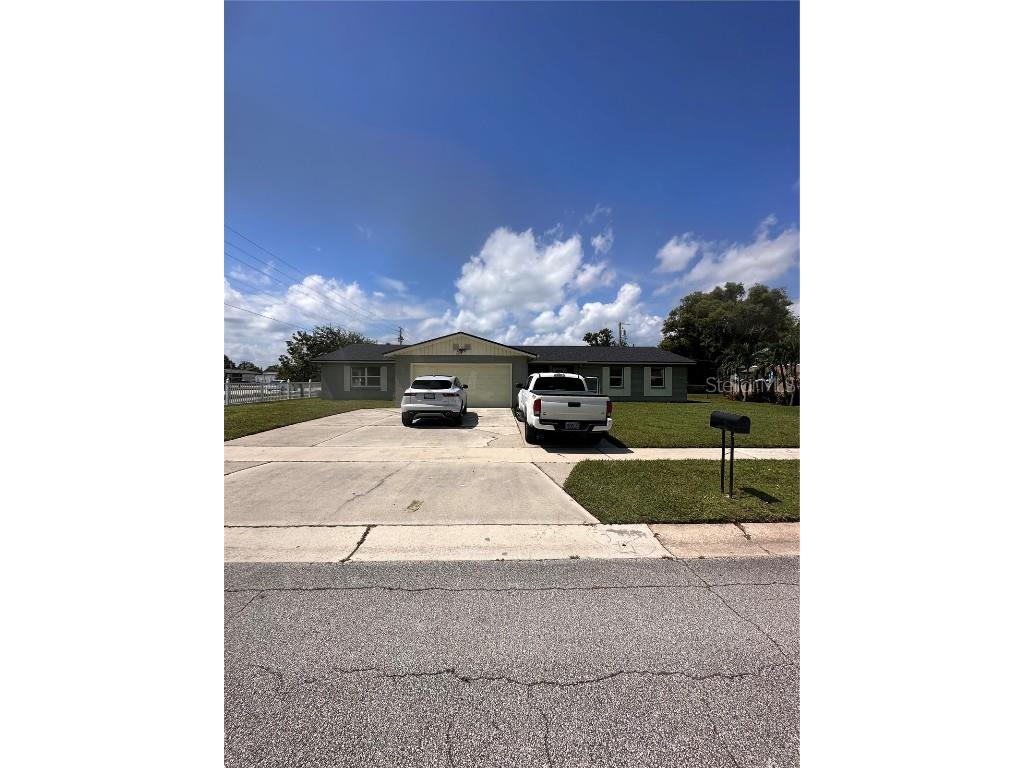 1447 Floyd Drive Rockledge FL 32955 J966524 image1