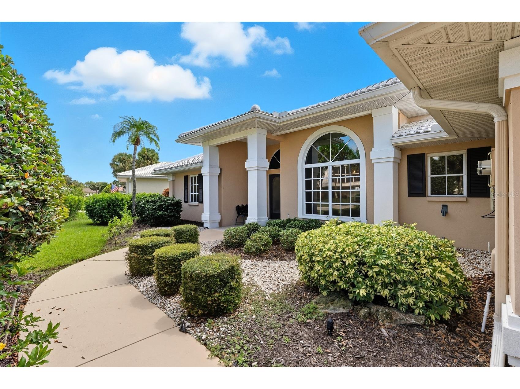 1447 Gleneagles Drive Venice FL 34292 A4678501 image1