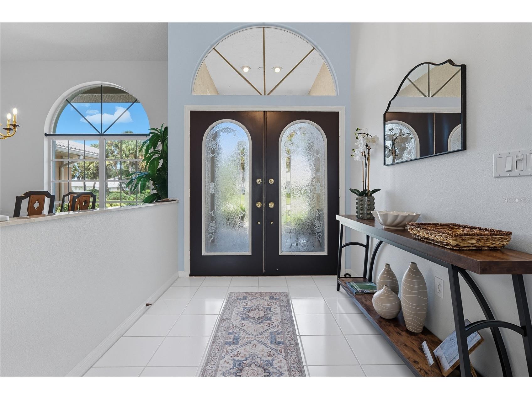 1447 Gleneagles Drive Venice FL 34292 A4678501 image10