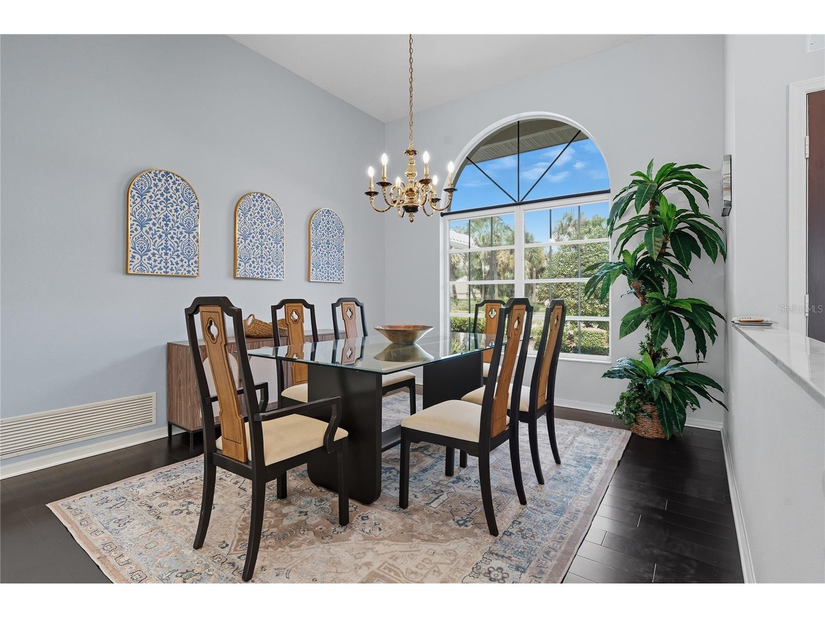 1447 Gleneagles Drive Venice FL 34292 A4678501 image11