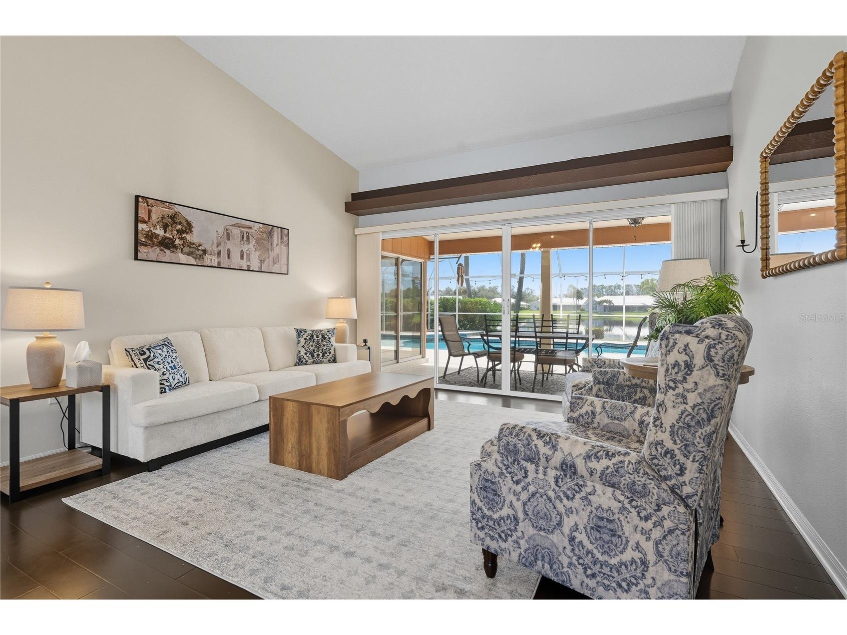 1447 Gleneagles Drive Venice FL 34292 A4678501 image12