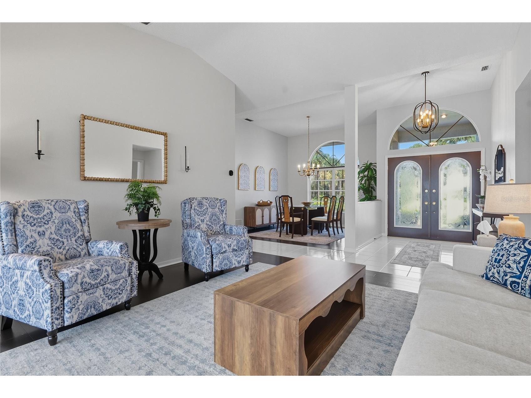 1447 Gleneagles Drive Venice FL 34292 A4678501 image13