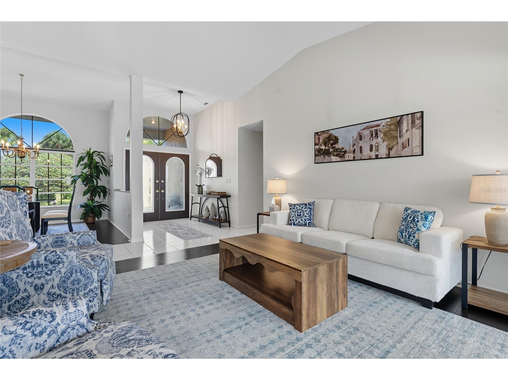 1447 Gleneagles Drive Venice FL 34292 A4678501 image14