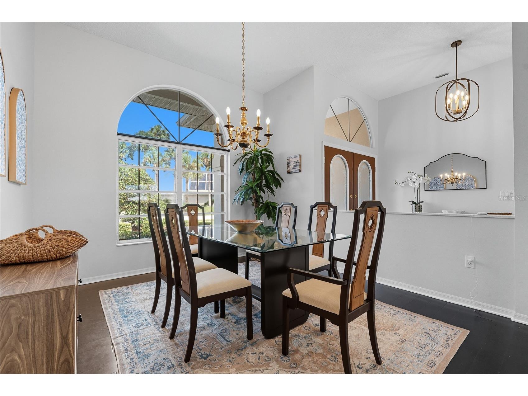 1447 Gleneagles Drive Venice FL 34292 A4678501 image15