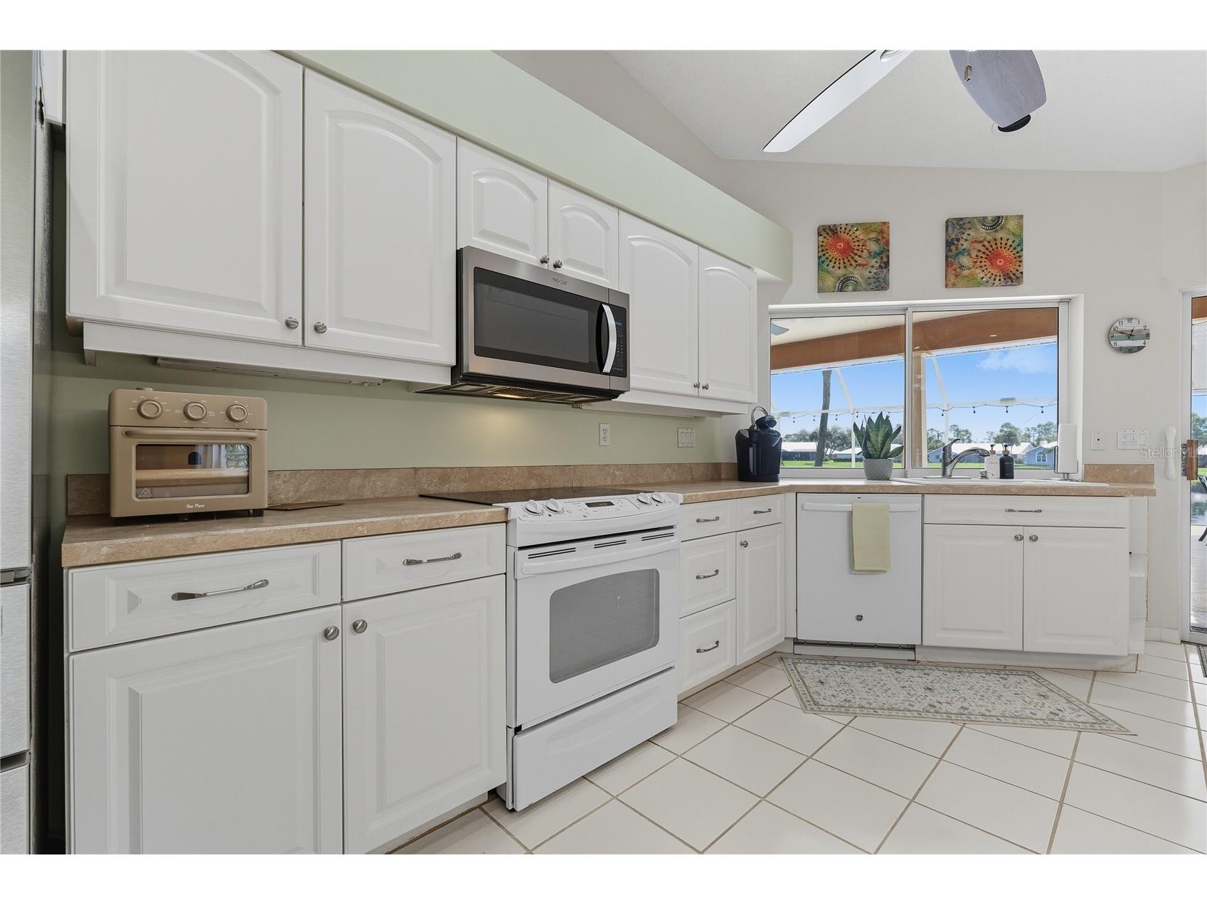 1447 Gleneagles Drive Venice FL 34292 A4678501 image16