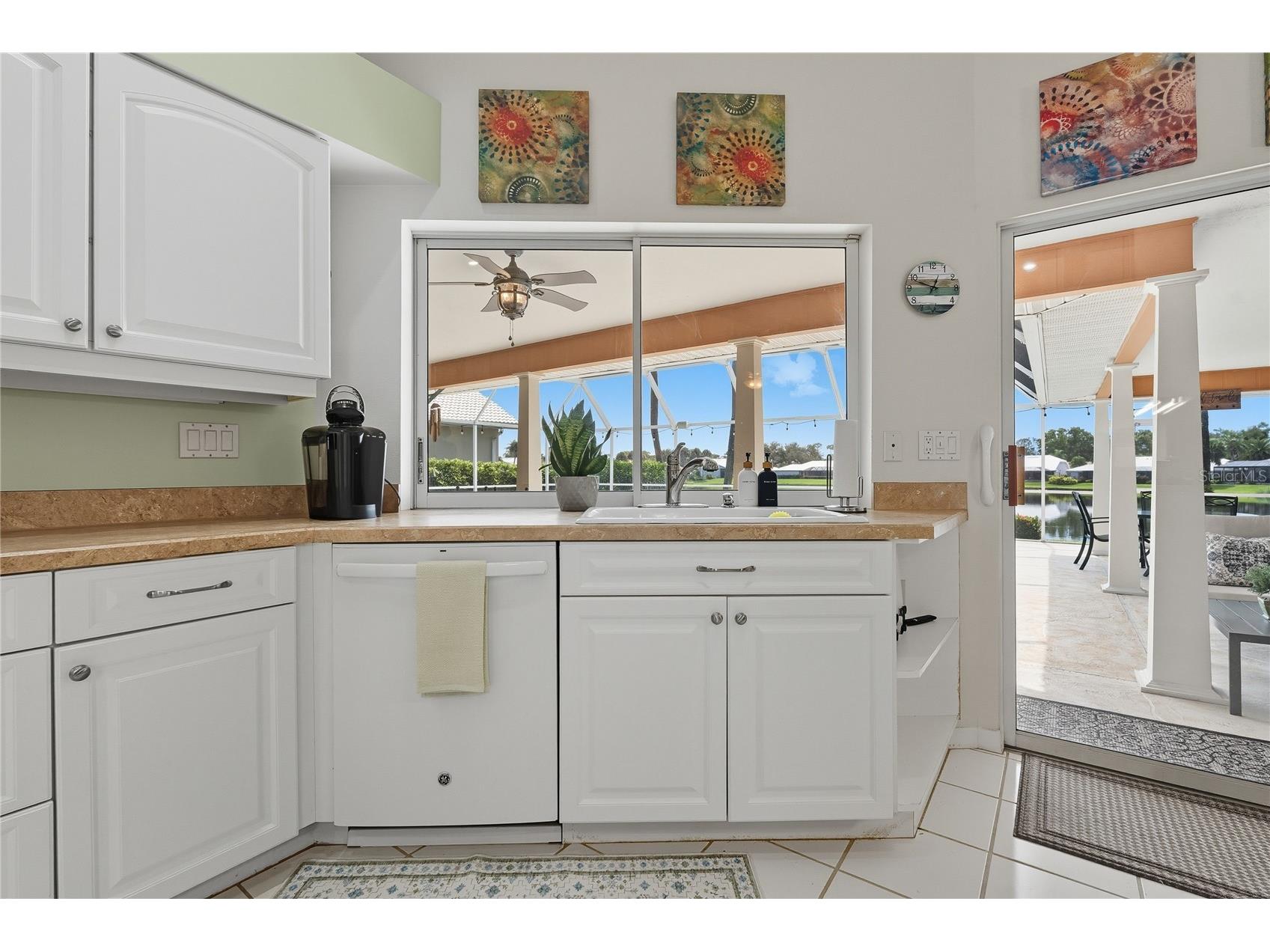1447 Gleneagles Drive Venice FL 34292 A4678501 image17